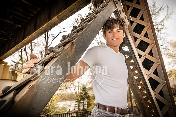 Hunter Boughton - TJP (31 of 75)