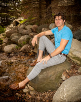 Hunter Boughton - TJP (33 of 75)