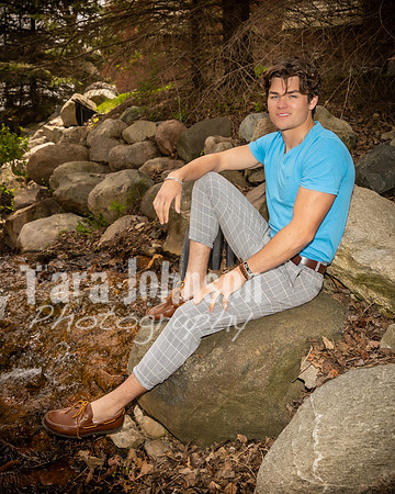 Hunter Boughton - TJP (33 of 75)