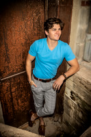 Hunter Boughton - TJP (37 of 75)