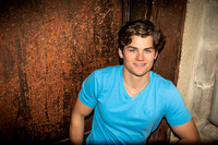 Hunter Boughton - TJP (39 of 75)