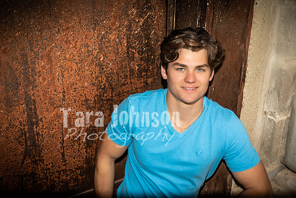 Hunter Boughton - TJP (39 of 75)