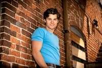 Hunter Boughton - TJP (45 of 75)