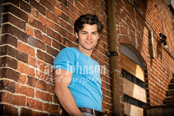 Hunter Boughton - TJP (45 of 75)
