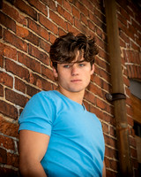 Hunter Boughton - TJP (46 of 75)