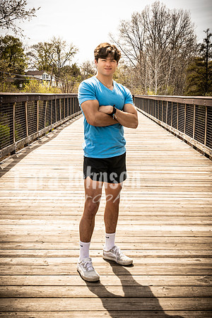 Hunter Boughton - TJP (69 of 75)