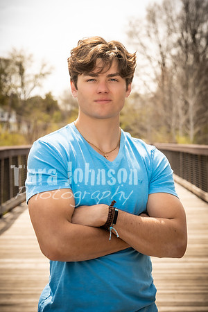 Hunter Boughton - TJP (74 of 75)