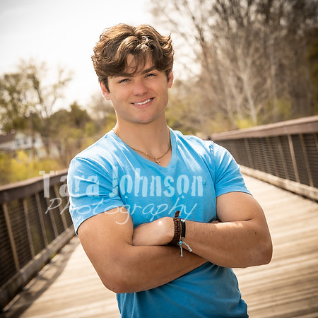 Hunter Boughton - TJP (75 of 75)