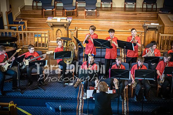 22 Muir Jazz @ MCP (55 of 134)