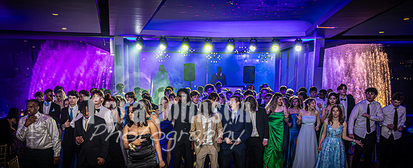 2025 U of D Prom - Complete Collection - TJP (325 of 374)