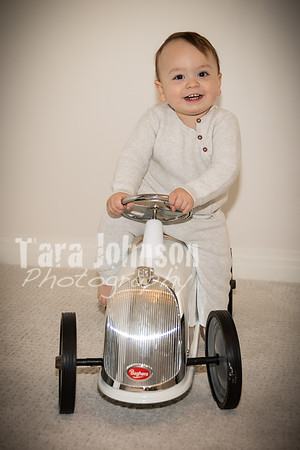 Ramos Family - Highlights - Color - TJP (2 of 37)