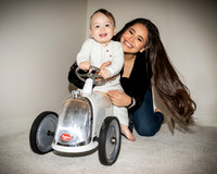 Ramos Family - Highlights - Color - TJP (5 of 37)