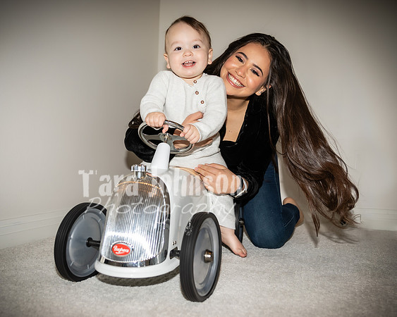 Ramos Family - Highlights - Color - TJP (5 of 37)
