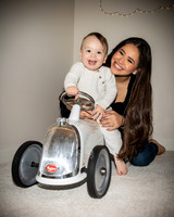 Ramos Family - Highlights - Color - TJP (6 of 37)