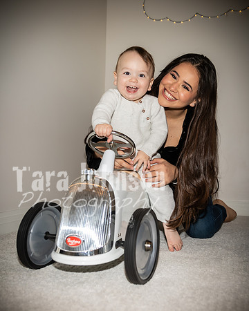 Ramos Family - Highlights - Color - TJP (6 of 37)