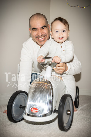 Ramos Family - Highlights - Color - TJP (7 of 37)