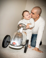 Ramos Family - Highlights - Color - TJP (8 of 37)