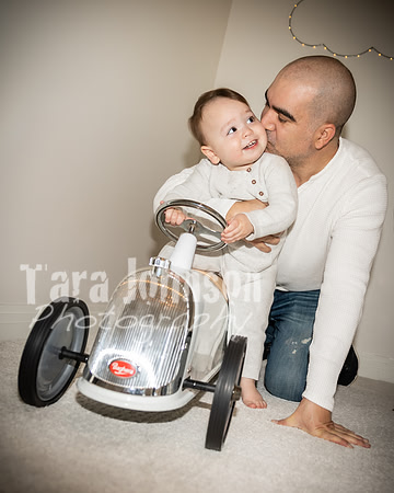 Ramos Family - Highlights - Color - TJP (8 of 37)