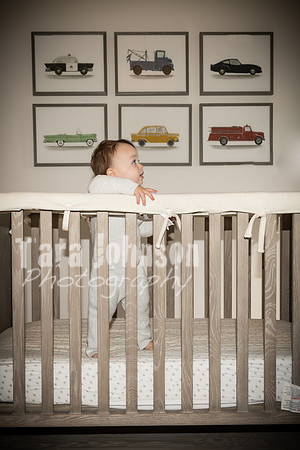 Ramos Family - Highlights - Color - TJP (9 of 37)