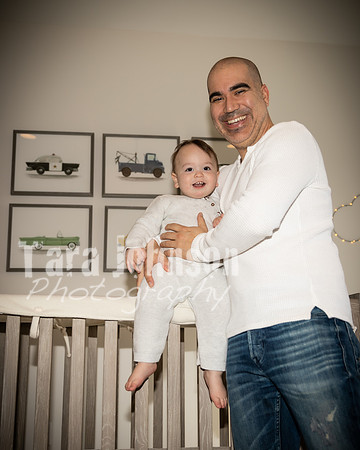 Ramos Family - Highlights - Color - TJP (10 of 37)