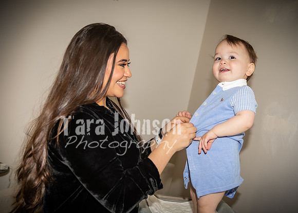 Ramos Family - Highlights - Color - TJP (11 of 37)