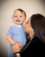 Ramos Family - Highlights - Color - TJP (13 of 37)
