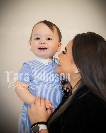Ramos Family - Highlights - Color - TJP (13 of 37)