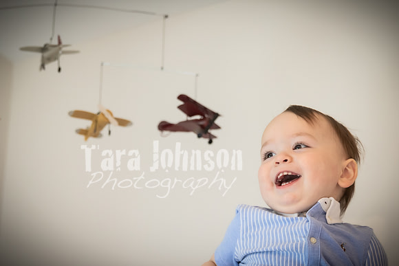 Ramos Family - Highlights - Color - TJP (14 of 37)