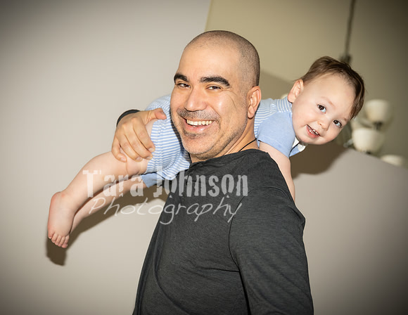 Ramos Family - Highlights - Color - TJP (16 of 37)