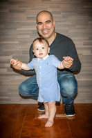 Ramos Family - Highlights - Color - TJP (17 of 37)