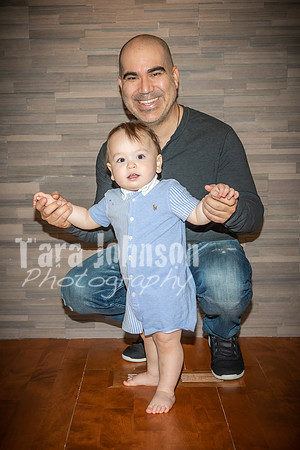 Ramos Family - Highlights - Color - TJP (17 of 37)