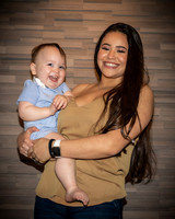 Ramos Family - Highlights - Color - TJP (18 of 37)