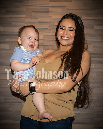 Ramos Family - Highlights - Color - TJP (18 of 37)