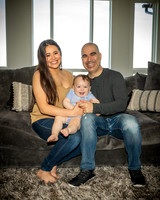 Ramos Family - Highlights - Color - TJP (20 of 37)