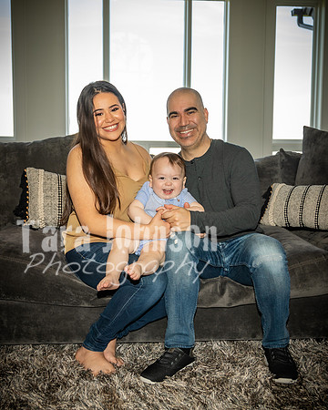 Ramos Family - Highlights - Color - TJP (20 of 37)