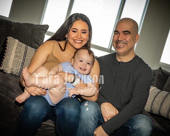 Ramos Family - Highlights - Color - TJP (21 of 37)