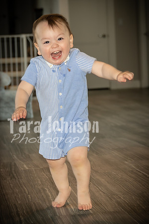 Ramos Family - Highlights - Color - TJP (23 of 37)