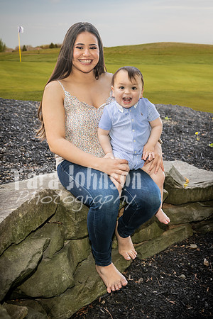 Ramos Family - Highlights - Color - TJP (24 of 37)