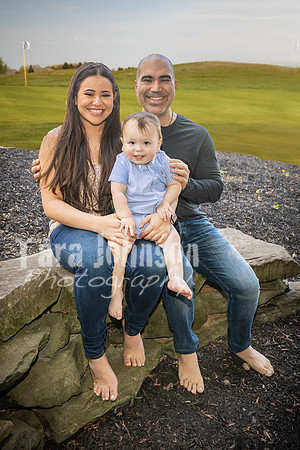 Ramos Family - Highlights - Color - TJP (25 of 37)
