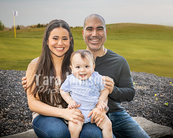Ramos Family - Highlights - Color - TJP (26 of 37)