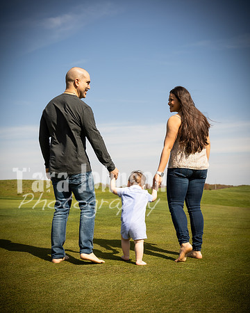 Ramos Family - Highlights - Color - TJP (27 of 37)