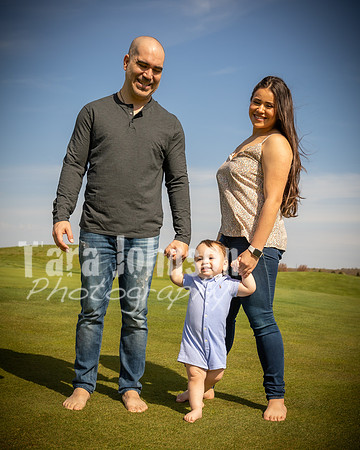 Ramos Family - Highlights - Color - TJP (28 of 37)