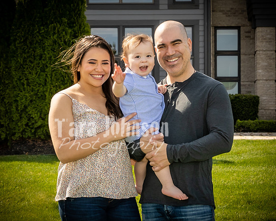 Ramos Family - Highlights - Color - TJP (30 of 37)