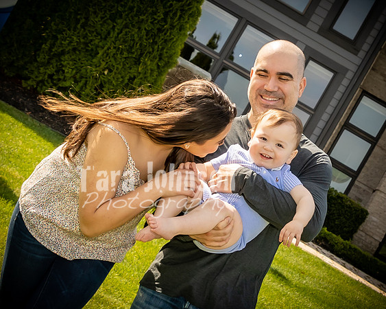 Ramos Family - Highlights - Color - TJP (31 of 37)