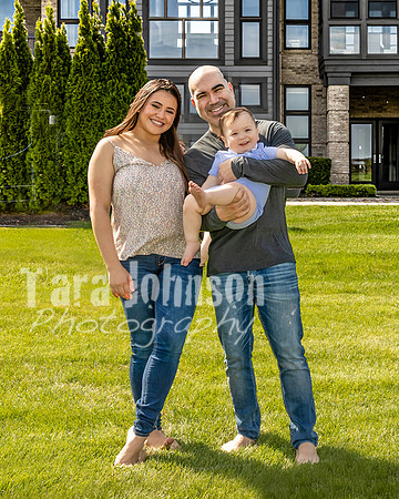 Ramos Family - Highlights - Color - TJP (33 of 37)