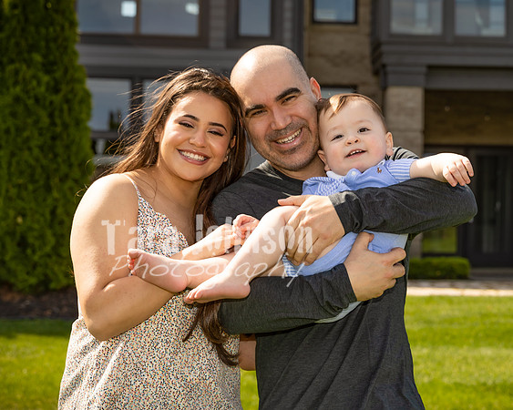 Ramos Family - Highlights - Color - TJP (34 of 37)
