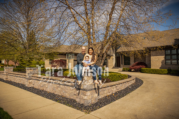 Ramos Family - Highlights - Color - TJP (35 of 37)
