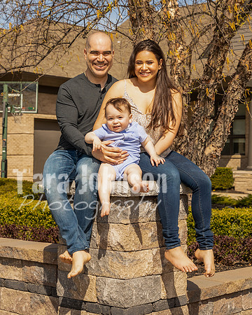 Ramos Family - Highlights - Color - TJP (36 of 37)