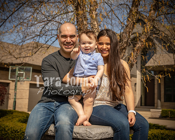 Ramos Family - Highlights - Color - TJP (37 of 37)