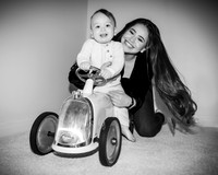 Ramos Family - Highlights - BW - TJP (5 of 37)